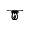 HJS 83 11 1960 Holder, exhaust system